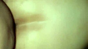 Mature Sexy Latina Loves My Tasty Ass In Fucking And Masturbation Scene