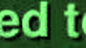 i fuck my exwif at home