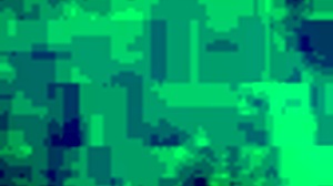 Thick ebony bends over for doggystyle