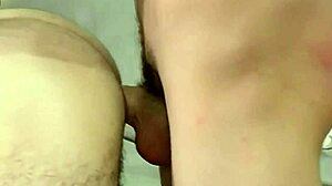 hardcore twink gay porn with intense fucking scenes