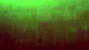 morning starts with blowjob and fucking