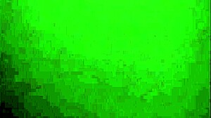 blondes and couples indulge in wild fucking with monster cocks, contrasting amateur and pro styles.