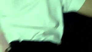 leaked student clip getting fucked loudly with cumshot