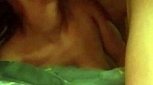 Teamstee Need I Say More with Ebony Big Black Cock Monster Homemade Face Fucking Cumshot