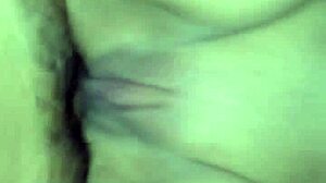 Watch me destroy my submissive's greedy ass in hardcore anal fucking?