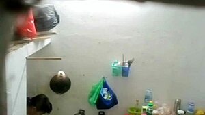 i have sex with a teen student from can tho medical university