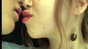 【個人撮影】ミキ 20歳 デザイン系専門学校生 眼鏡 巨乳 パイズリ 剃毛プレイ 目隠しプレイ オナニー　フルバージョン　https is gd mwqidv