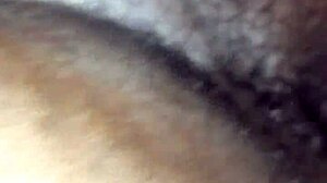 Me and my friend hanging out