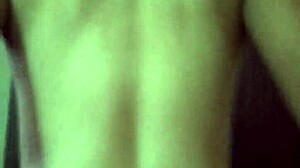 i mistreat her and she says she adores me. we fell off my bike but still ended up fucking.