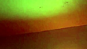 Mercedes love affair