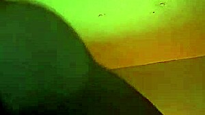 Mercedes love affair