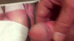 cum tribute crafted for cg with subtle hints