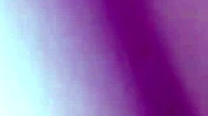 Mexican Nympho Gets Ass Fucked And Creampied