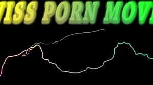 Amanda fucks until the penalty at wm.