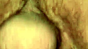 woody adventures with two shoes in a fun story