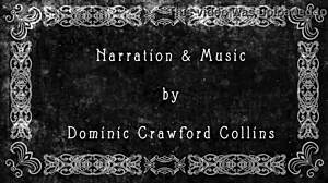 my secret life vintage erotic movies with mature milf 😘