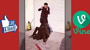 best fucking video ever pussy fucking