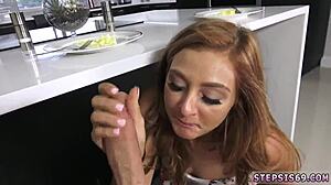 Y couple first sex xxx compeerly family competition