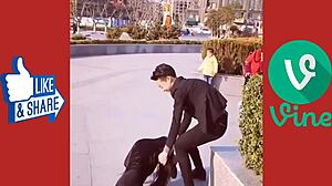 best fucking video ever pussy fucking