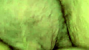 woody adventures with two shoes in a fun story