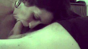 Real Stepsister and Stepbrother Share Family Bonding Moments