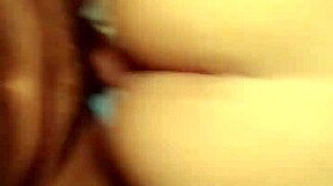 hotwife shares her cock with others