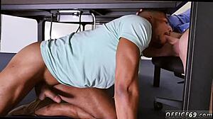 Old People Having Gay Sex In Pics Pantsless Friday