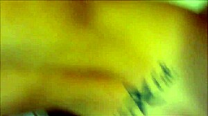 my dumb slut neighbor getting fucked in the ass hard.