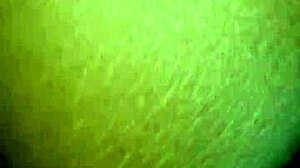 Captured moments from June 8, 2016 at 4:27 PM