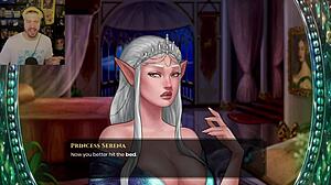 why you shouldnt touch homeless girl tits