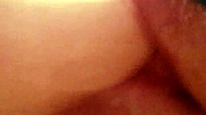 Chilean Woman Enjoys Relaxing Time With Toys