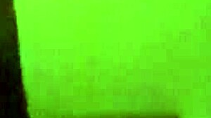 Lil Red And Partner Get Nasty Riding Each Other