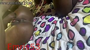 Deep Penetration Full Video On Xvideos Red