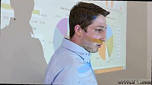 Old People Having Gay Sex In Pics Pantsless Friday