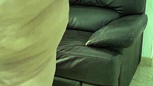 Coolmarina la puta loves the sensual mature woman