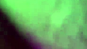 I Creampied My Neighbor's Pussy After A Blowjob, She's A Hot Latina Milf