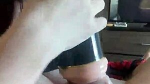 Fun With Flesh Light