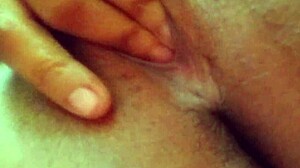 louca d vontade de fazer gang com vários homens