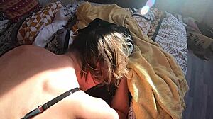 Defonce moi comme une salope