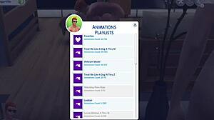 Family Orgy, Get Wild With Us!