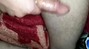 Retro Blue Film From January 19, 2017