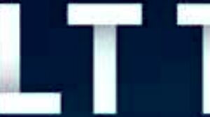 busty latina lilly hall gets pussy drilled by neighbor's huge cock in devils film