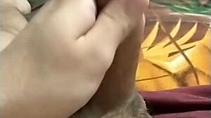 this is a listing for selling videos