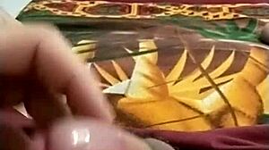 this is a listing for selling videos