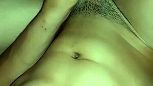 a esto llamo buen oral a mi hombre colombiano