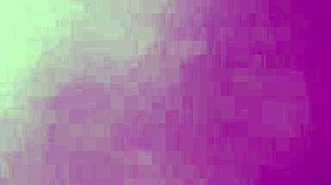 My Wife Sarah's Small Tits Exposed