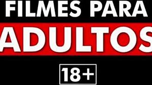 two black guys bend over larissa leite and fuck her ass hard, cumshot follows