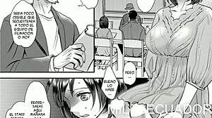 tutorial on turning your wife into a porn star with anal