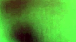 Kendalls Casting Couch Turns Into Intimate Fingering Session.