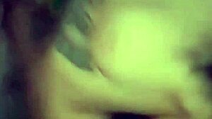 I watch tattooed teen masturbate with dildo